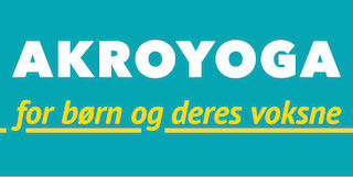 Akroyoga