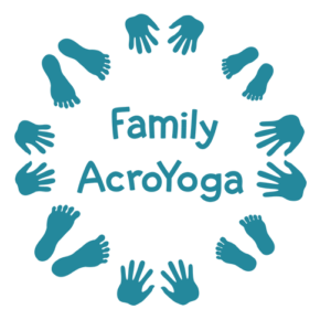 cropped-Logo-for-website-1
